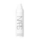 Спрей для фіксації макіяжу NARS Light Reflecting Makeup Setting Mist 90 мл