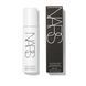 Спрей для фіксації макіяжу NARS Light Reflecting Makeup Setting Mist 90 мл