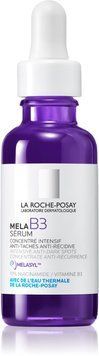 Сироватка проти гіперпігментації шкіри La Roche-Posay Mela B3 Serum 30 мл