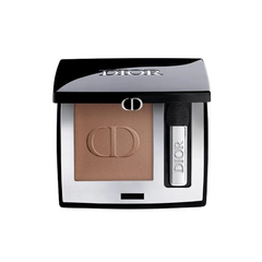 Тіні для повік Dior Mono Couleur Couture, 443 Cashmere Matte, 2 г