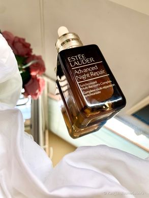 Фото Сиворотка для обличчя Estee Lauder Advanced Night Repair 50 мл 77776665