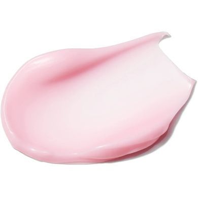 Фото Крем-капсули для обличчя Medicube TXA Niacinamide Capsule Cream 5% 55 г Capsule Cream