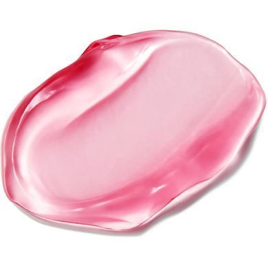 Фото Крем-капсули для обличчя Medicube TXA Niacinamide Capsule Cream 5% 55 г Capsule Cream