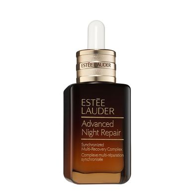 Фото Сыворотка для лица Estee Lauder Advanced Night Repair 50 мл 77776665