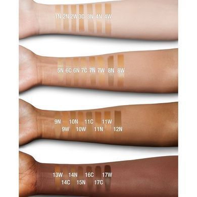 Фото Тональний крем Charlotte Tilbury Beautiful Skin Foundation 30 мл Shade 1 Neutral