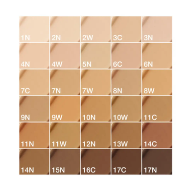 Фото Тональний крем Charlotte Tilbury Beautiful Skin Foundation 30 мл Shade 1 Neutral