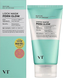 Маска-пленка с PDRN - VT Cosmetics PDRN Glow Lock Mask 100 мл