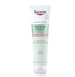 Очисний гель-піна для вмивання Eucerin Pro Acne Solution 3X, 150 мл