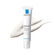 Восстанавливающий уход для лица La Roche-Posay Effaclar K (+), 40 мл
