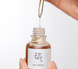 Восстанавливающая сыворотка с женьшенем Beauty of Joseon Revive Serum Ginseng Snail Mucin 30ml