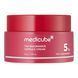 Крем-капсули для обличчя Medicube TXA Niacinamide Capsule Cream 5% 55 г