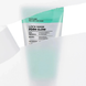 Маска-пленка с PDRN - VT Cosmetics PDRN Glow Lock Mask 100 мл