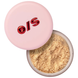 Фото Пудра для обличчя One Size Ultimate Setting Powder Sweet Honey
