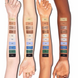 Тени для век Dior Mono Couleur Couture, 443 Cashmere Matte, 2 г