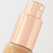 Тональний крем Charlotte Tilbury Beautiful Skin Foundation 1 Neutral 30 мл