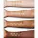 Тональний крем Charlotte Tilbury Beautiful Skin Foundation 1 Neutral 30 мл