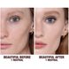 Тональний крем Charlotte Tilbury Beautiful Skin Foundation 1 Neutral 30 мл