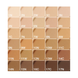 Тональний крем Charlotte Tilbury Beautiful Skin Foundation 1 Neutral 30 мл