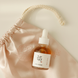 Восстанавливающая сыворотка с женьшенем Beauty of Joseon Revive Serum Ginseng Snail Mucin 30ml