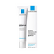 Восстанавливающий уход для лица La Roche-Posay Effaclar K (+), 40 мл