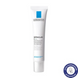Восстанавливающий уход для лица La Roche-Posay Effaclar K (+), 40 мл