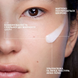 Восстанавливающий уход для лица La Roche-Posay Effaclar K (+), 40 мл