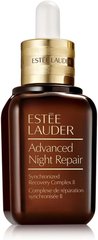 Сироватка для обличчя Estee Lauder Advanced Night Repair 50 мл