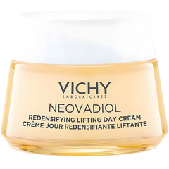 Фото Антивіковий крем Vichy Neovadiol Menopause Jour 50 мл Menopause Jour