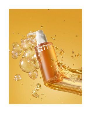 Фото Пінка для вмивання PRMR Mild And Perfect Cleansing Oil To Foam 200 ml Mild And Perfect