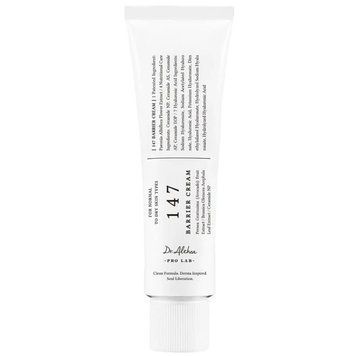 Фото Крем для обличчя Dr. Althea 147 Barrier Cream 50 мл Dr. Althea 147