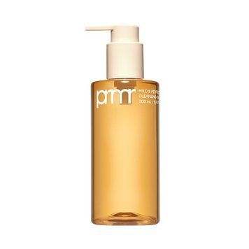Фото Пінка для вмивання PRMR Mild And Perfect Cleansing Oil To Foam 200 ml Mild And Perfect