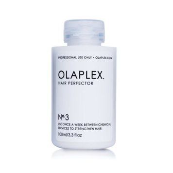 Еліксир для волосся Olaplex 3 Hair Perfector 100 ml