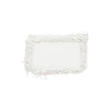 Пудра для обличчя NARS Light Reflecting Setting Powder Pressed Crystal 10g