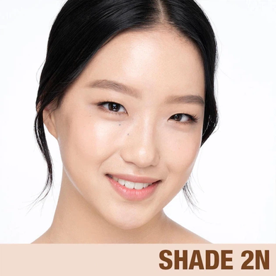 Фото Тональний крем Charlotte Tilbury Beautiful Skin Foundation 30 мл Shade 2 Neutral