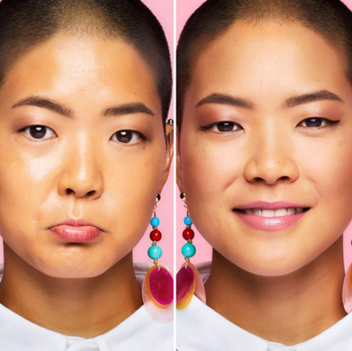 Праймер для лица Benefit The POREfessional Pore Primer