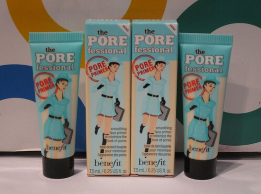 Праймер для лица Benefit The POREfessional Pore Primer
