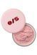 Фото Пудра для обличчя One Size Ultimate Setting Powder Ultra Pink
