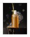 Пінка для вмивання PRMR Mild And Perfect Cleansing Oil To Foam 200 ml