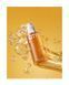 Пінка для вмивання PRMR Mild And Perfect Cleansing Oil To Foam 200 ml