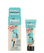Праймер для лица Benefit The POREfessional Pore Primer
