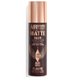 Матовий фіксуючий спрей для макіяжу Charlotte Tilbury Airbrush Flawless Setting Spray Matte, 100 мл