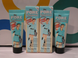 Праймер для лица Benefit The POREfessional Pore Primer