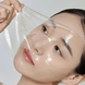 Колагенова гідрогелева маска для глибокого зволоження Biodance Radiant Vita Niacinamide Real Deep Mask 1шт