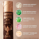 Матовий фіксуючий спрей для макіяжу Charlotte Tilbury Airbrush Flawless Setting Spray Matte, 100 мл