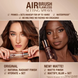 Матовий фіксуючий спрей для макіяжу Charlotte Tilbury Airbrush Flawless Setting Spray Matte, 100 мл