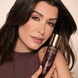 Матовий фіксуючий спрей для макіяжу Charlotte Tilbury Airbrush Flawless Setting Spray Matte, 100 мл