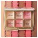 Палетка для обличчя Hourglass Ambient Lighting Edit Unlocked Evil Eye Palette 6 відтінків