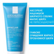 Пенка для умывания Effaclar Cr&egrave;me Moussante Nettoyante La Roche-Posay, 125 мл