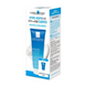 Пенка для умывания Effaclar Cr&egrave;me Moussante Nettoyante La Roche-Posay, 125 мл