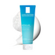 Пенка для умывания Effaclar Cr&egrave;me Moussante Nettoyante La Roche-Posay, 125 мл